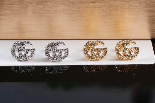 Gucci Earring 11lyh117